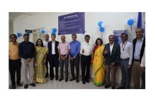 Photo of Telerad Foundation boosts paediatric radiology at Indira Gandhi Institute of Child Health