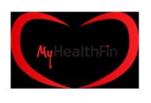 Photo of MyHealthcare launches integrated healthcare financing solution for patients MyHealthFin 
