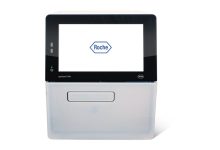 Photo of Roche launches next-generation qPCR system to advance clinical needs in molecular diagnostics