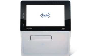Photo of Roche launches next-generation qPCR system to advance clinical needs in molecular diagnostics