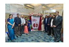 Photo of American Oncology Institute unveils lung cancer unit at Nangia Specialty Hospital in Nagpur