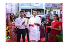 Photo of ANSSI Wellness opens 2nd spine clinic in Pune