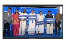 Photo of Dr Agarwals Group of Eye Hospitals to invest Rs 100 crore in Kerala