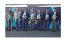 Photo of Indian Immunologicals launches measles and rubella vaccine