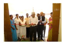 Photo of SBICAPS, Habitat for Humanity India refurbish public health centres in Palghar, Maharashtra