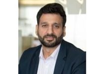 Photo of Sanofi India appoints Himanshu Bakshi as GM for consumer healthcare business 