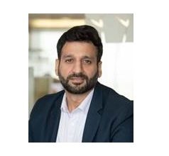 Photo of Sanofi India appoints Himanshu Bakshi as GM for consumer healthcare business 