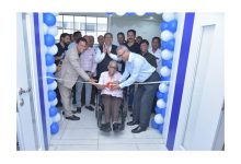 Photo of TGH Onco Life Cancer Center, Talegaon opens chemotherapy ward 