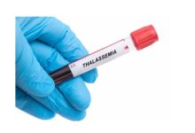 Photo of Experts call for awareness as India tops global thalassemia charts