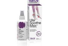 Photo of Varco Leg Care unveils ulcer treatment product
