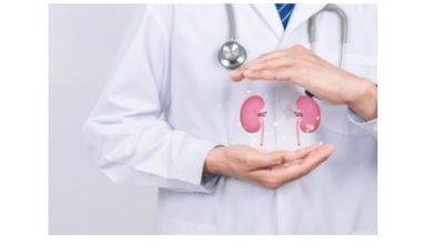 Photo of NephroPlus expands renal care services in New Delhi