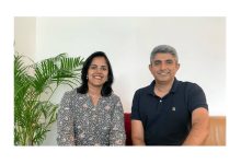 Photo of Mental health organisation Amaha raises Rs 50 Cr in funds from Fireside Ventures