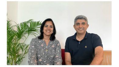 Photo of Mental health organisation Amaha raises Rs 50 Cr in funds from Fireside Ventures