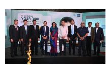 Photo of Apollo Cancer Centre, Bengaluru unveils India’s first AI-Precision Oncology Centre