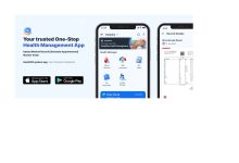Photo of HealthPlix launches Patient App to enhance doctor-patient connectivity