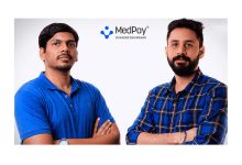 Photo of Health tech start up MedPay joins ONDC network