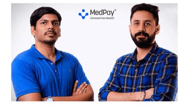 Photo of Health tech start up MedPay joins ONDC network