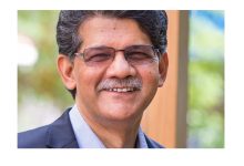 Photo of ACCESS Health International appoints N Krishna Reddy as CEO