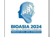 Photo of BioAsia 2024 set to pioneer govt-industry collaboration to spark innovation and showcase India’s potential