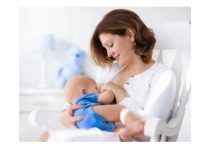 Photo of BSV collaborates with FOGSI to create awareness on breastfeeding and post-partum care