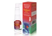 Photo of ICPA Health Products introduces solution for oral, throat discomfort