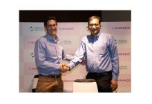 Photo of Karkinos Healthcare, SOPHiA GENETICS join hands for research in genomic solutions for cancer