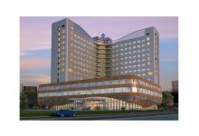 Photo of Lilavati Hospital Gift City Gujarat engages Mayo Clinic Global Consulting to enhance patient care