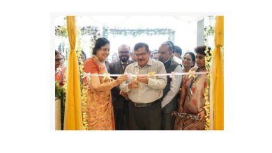 Photo of Manipal Hospitals opens Manipal Clinic Budigere