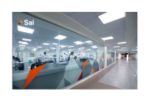 Photo of Sai Life Sciences augments DMPK capabilities to ace large-scale collaborations