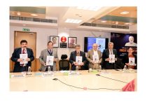 Photo of NITI Aayog releases position paper on senior care reforms