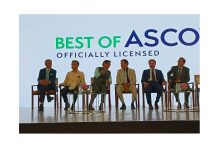 Photo of Global Healthcare Academy hosts ‘Best of ASCO’ conference in Bengaluru