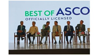 Photo of Global Healthcare Academy hosts ‘Best of ASCO’ conference in Bengaluru