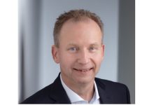 Photo of Lupin appoints Christoph Funke as Chief Technical Operations Officer