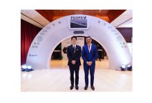 Photo of FUJIFILM India unveils Echelon Synergy at CT & MRI User Conclave