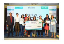 Photo of Metropolis awards 301 medical students with scholarships, research grants worth Rs 1.7 Cr