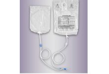 Photo of Mitra Industries unveils innovative peritoneal dialysis solution