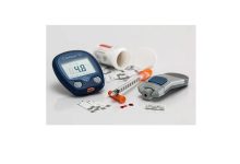 Photo of Obesity International launches patient awareness digital tool for diabetes
