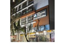 Lotus Superspeciality Hospital opens in Mumbai