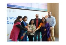 Photo of Manipal Hospital organises third chapter of Health Camp for Children with Down Syndrome