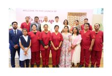 Photo of Argala Revive launches multi-speciality pre, post-operative rehabilitation in Hyderabad