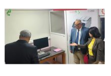 Photo of Atal Incubation Centre – Centre for Cellular and Molecular Biology signs agreement with Thermo Fisher Scientific