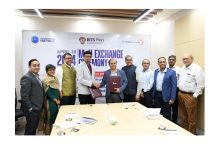 Photo of BITS Pilani, BFI collaborate to accelerate biomedical innovation