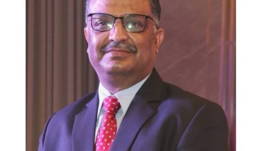 Photo of Merck India ropes Dhananjay Singh as MD of Life Science unit