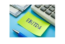 Photo of MediBuddy approaches EBITDA neutrality