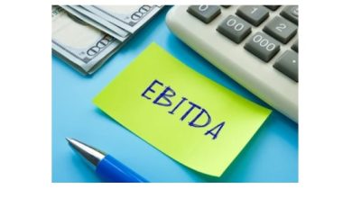 Photo of MediBuddy approaches EBITDA neutrality