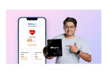 Photo of Fitterfly launches FitHeart