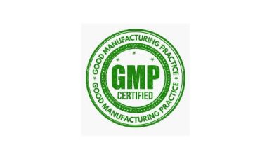 Photo of Mac-Chem Products (India)’s Boisar facility renews EU-GMP certification
