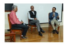 Photo of IISc launches ‘Longevity India Initiative’ to pioneer ageing research in India
