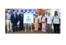Lilavati Hospital, Mumbai launches Roshni Cataract Services