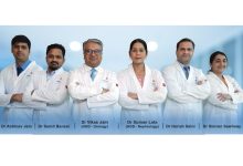 Photo of Manipal Hospital, Dwarka ropes in experts to strengthen renal science